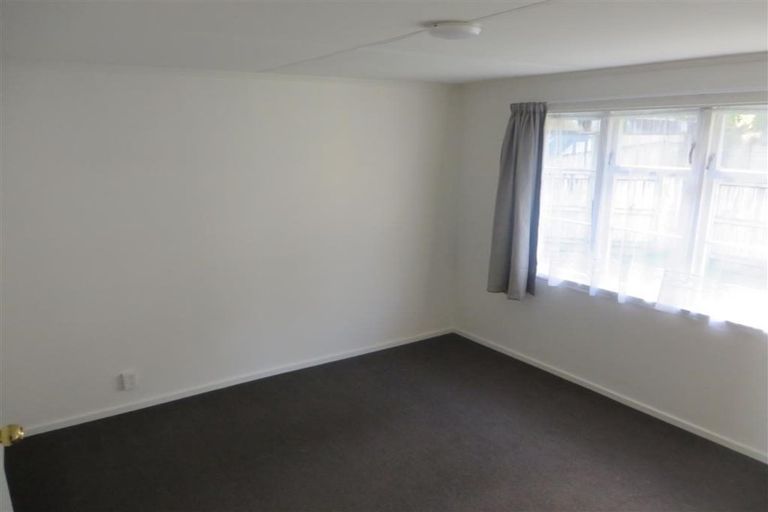 Photo of property in 15 Cussen Street, Chartwell, Hamilton, 3210
