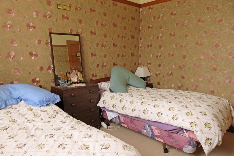 Photo of property in 1 Davie Street, Temuka, 7920