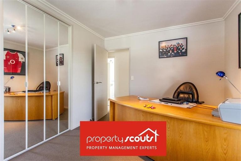 Photo of property in 86 Kittiwake Drive, Schnapper Rock, Auckland, 0632