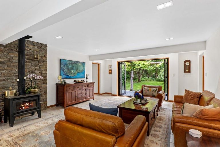 Photo of property in 41 Langdales Road, West Melton, Christchurch, 7676