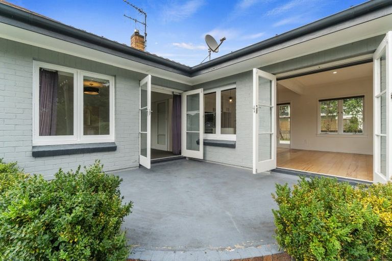 Photo of property in 215 River Road, Claudelands, Hamilton, 3214