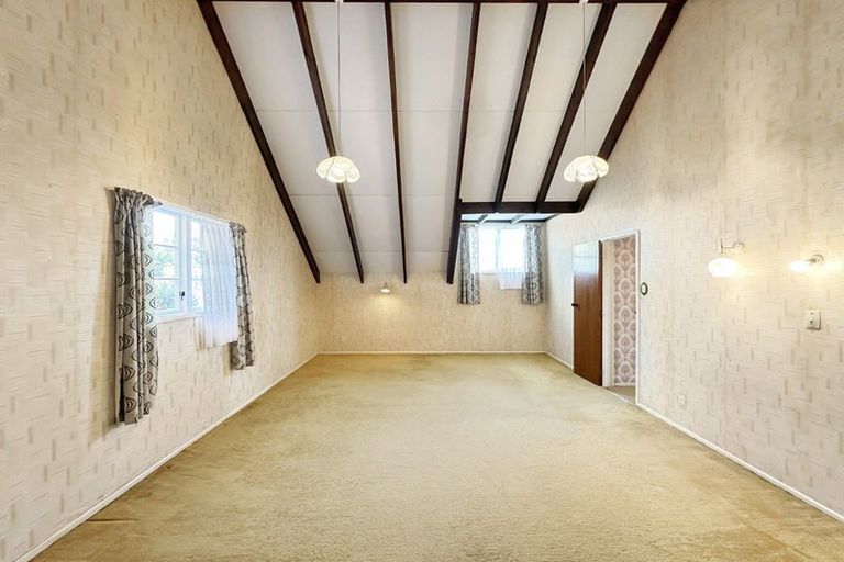 Photo of property in 5 Treadwell Street, Springvale, Whanganui, 4501