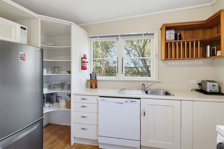 Photo of property in 19 Moore Street, Ohakune, 4625