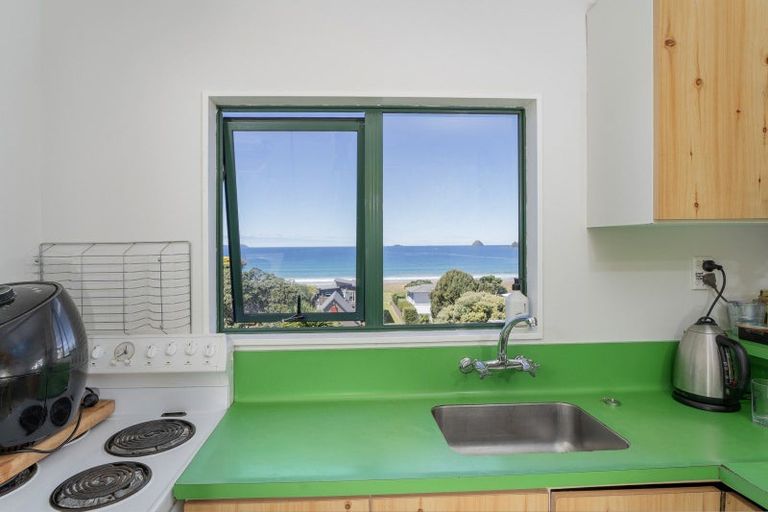 Photo of property in 31 Skippers Road, Opito Bay, Whitianga, 3592