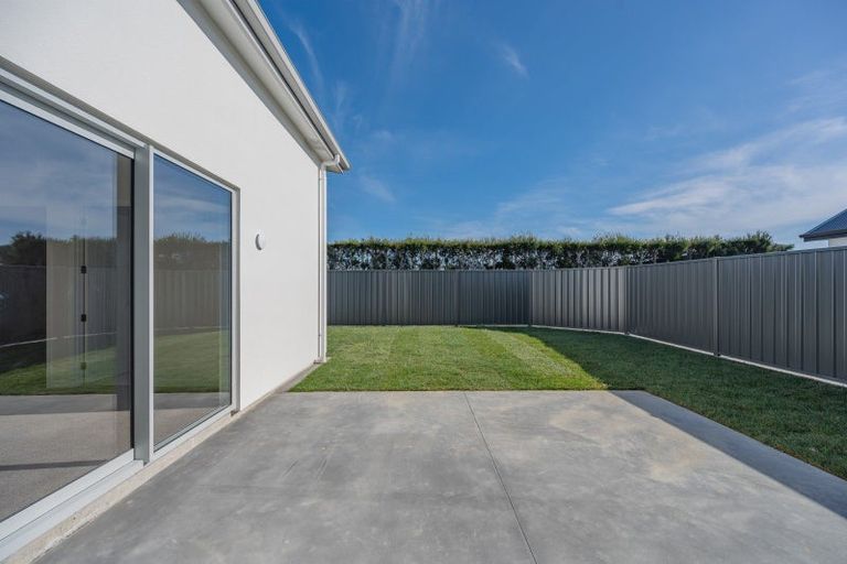 Photo of property in 59 Wai Whatu Street, Meeanee, Napier, 4110