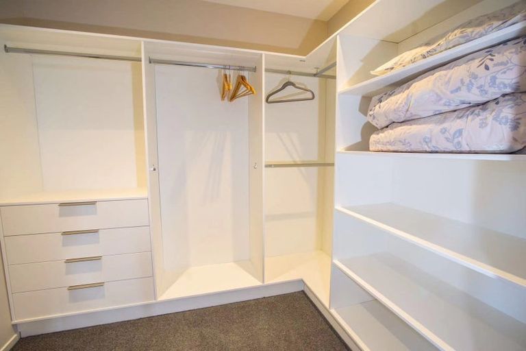 Photo of property in 8/36 Mainston Road, Remuera, Auckland, 1050