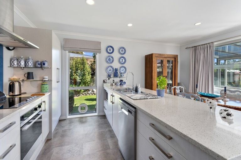 Photo of property in 18 Dal Din Drive, Otaki, 5512