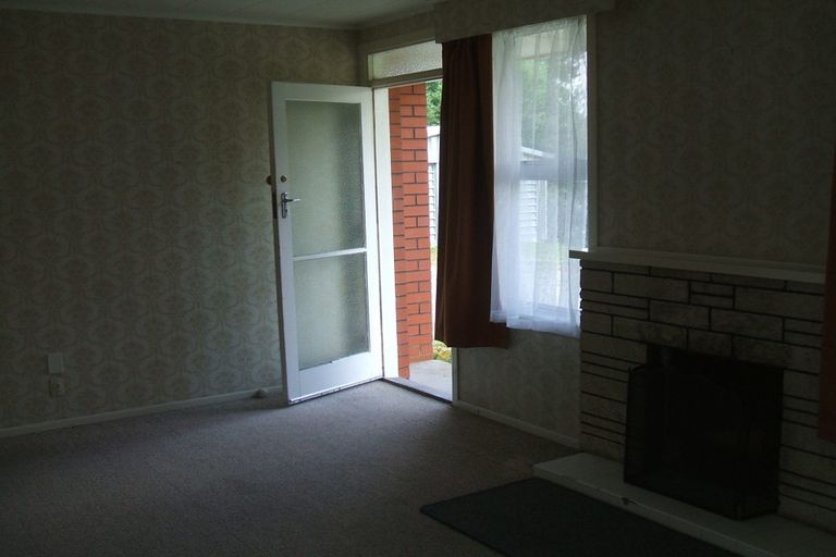 Photo of property in 36b Riverview Street, Putaruru, 3411