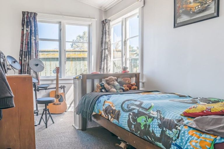 Photo of property in 58 Alma Road, Gonville, Whanganui, 4501