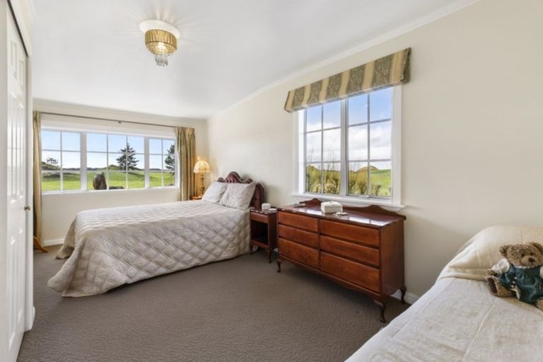 Photo of property in 928 Oturoa Road, Hamurana, Rotorua, 3072