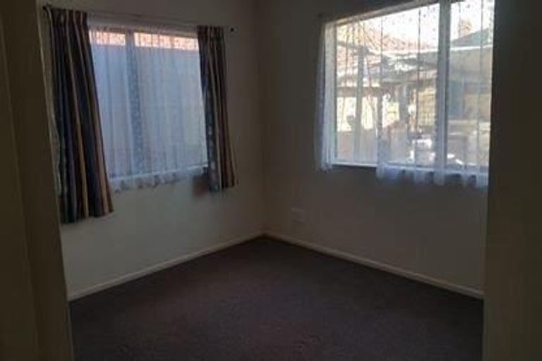 Photo of property in 87 Buckland Road, Mangere East, Auckland, 2024