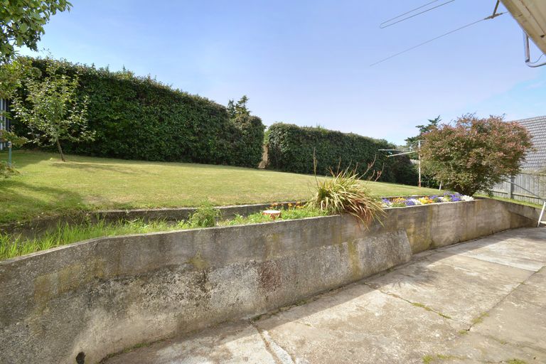 Photo of property in 58 Tower Avenue, Waverley, Dunedin, 9013