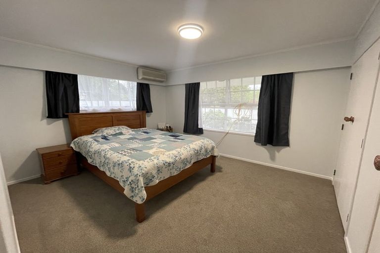 Photo of property in 48 Aurora Terrace, Hillcrest, Hamilton, 3216