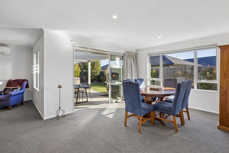 Photo of property in 47 Anderton Crescent, Mosgiel, 9024