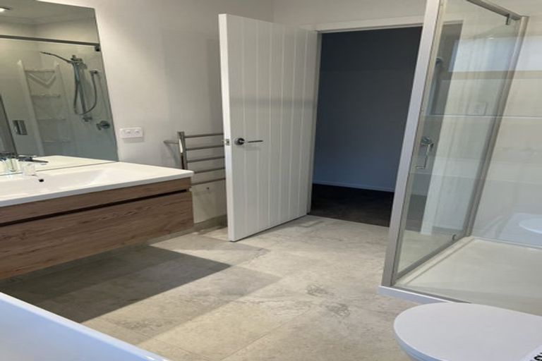 Photo of property in 17 Tiaki Rise, Tikipunga, Whangarei, 0112