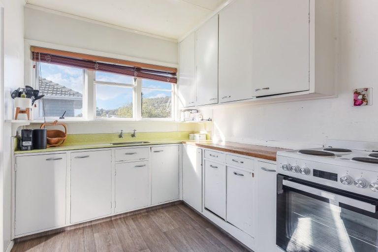 Photo of property in 136 Muritai Street, Tahunanui, Nelson, 7011