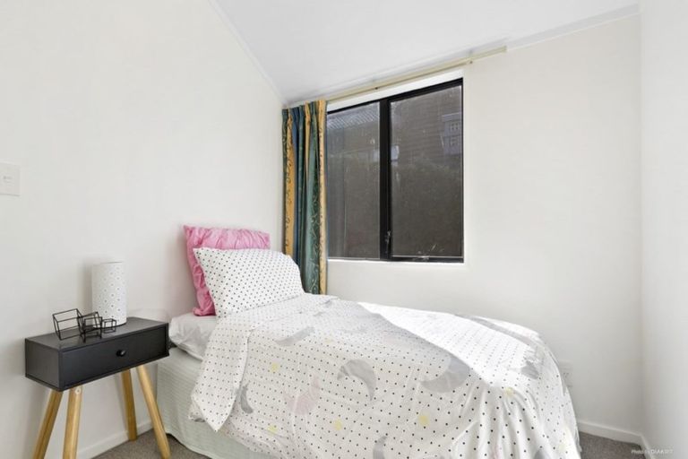 Photo of property in 16/55 Hamilton Road, Hataitai, Wellington, 6021