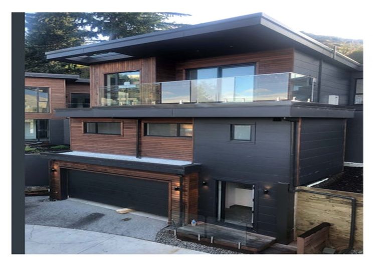 Photo of property in 23 Livingstone Lane, Frankton, 9300