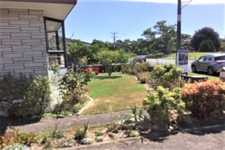 Photo of property in 94 Vale Street, Otumoetai, Tauranga, 3110