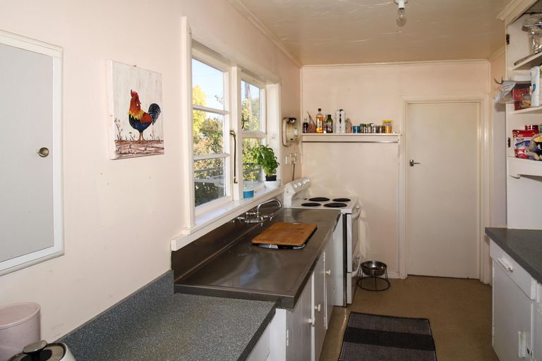 Photo of property in 36a Philip Street, Carterton, 5713