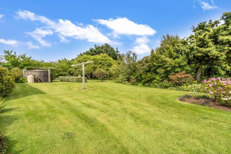 Photo of property in 251 Oreti Road, Otatara, Invercargill, 9879