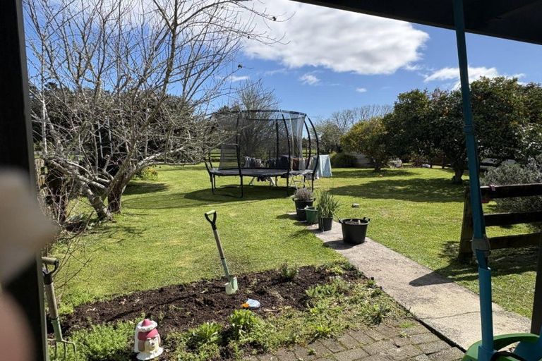 Photo of property in 4 Duck Road, Rotokauri, Hamilton, 3288