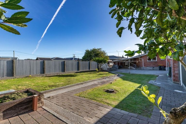 Photo of property in 159 Main South Road, Karoro, Greymouth, 7805
