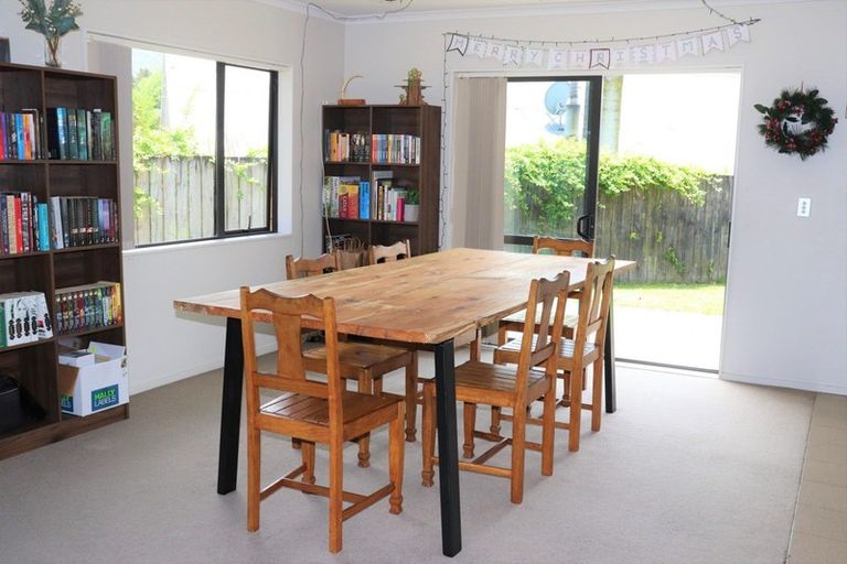 Photo of property in 38 Te Wiata Lane, Ngaruawahia, 3720