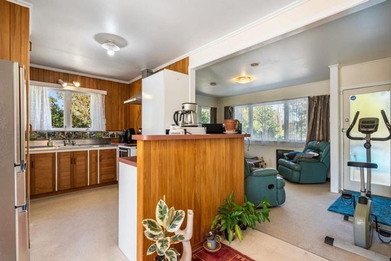 Photo of property in 582 State Highway 14, Maunu, Whangarei, 0179