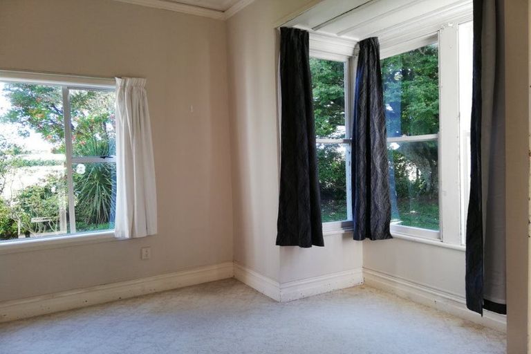 Photo of property in 23 Pinfold Road, Woodville, 4920