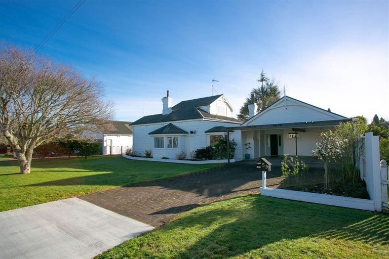 Photo of property in 59 Byron Street, Leamington, Cambridge, 3432