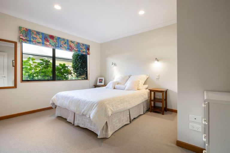 Photo of property in 29 Keswick Crescent, Huntington, Hamilton, 3210