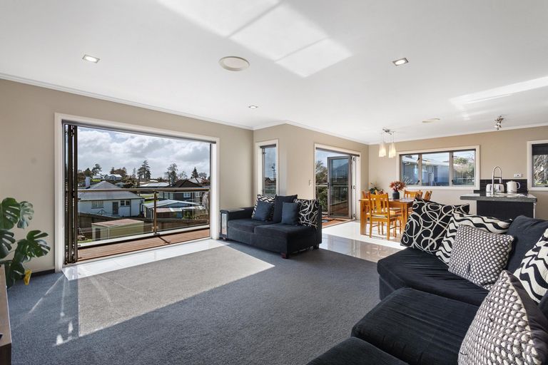 Photo of property in 64a Rutherford Street, Te Awamutu, 3800