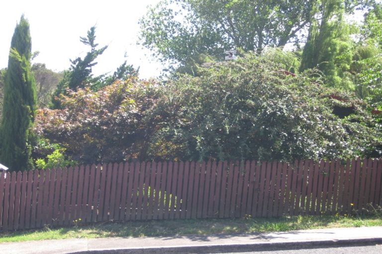 Photo of property in 2/181 Manuka Road, Bayview, Auckland, 0629