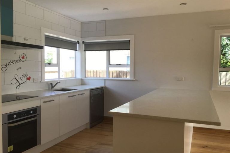 Photo of property in 34 Caudron Road, Wigram, Christchurch, 8042