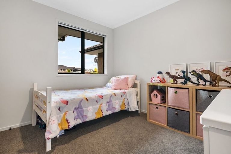 Photo of property in 13 Earl Road, Matamata, 3400