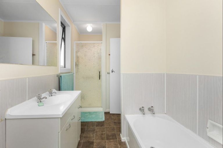 Photo of property in 4405 State Highway 26, Waihou, Te Aroha, 3393