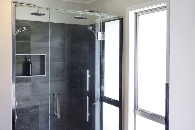 Photo of property in 15 Berryfield Drive, Richmond, 7020