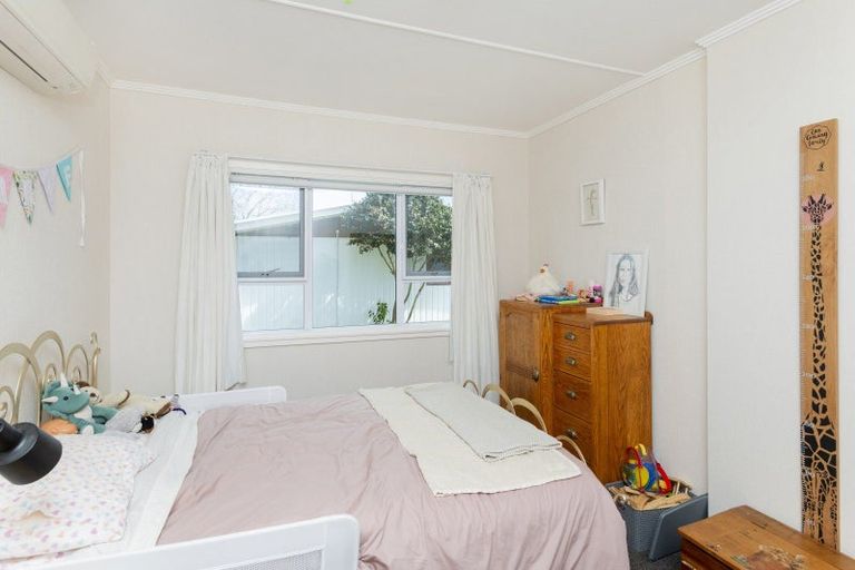 Photo of property in 113 Lytton Road, Te Hapara, Gisborne, 4010