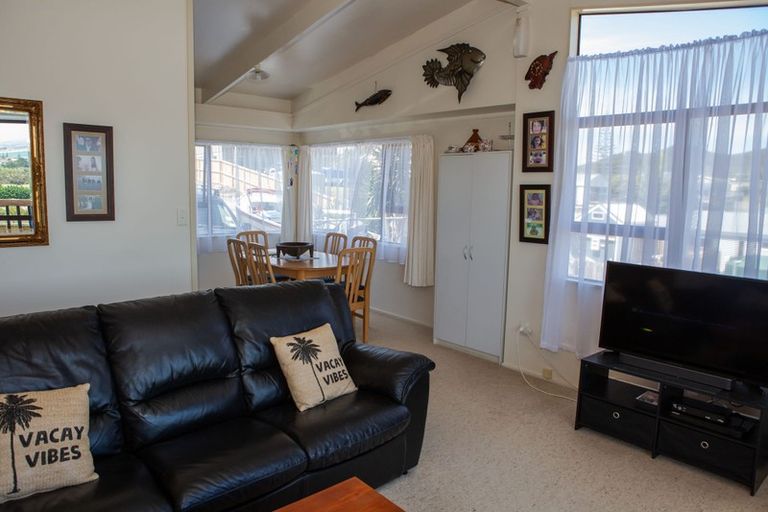 Photo of property in 1480 Inland Road, Karikari Peninsula, 0483