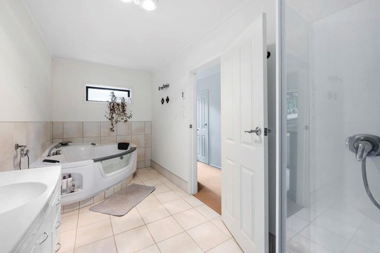 Photo of property in 23 Exeter Place, Tihiotonga, Rotorua, 3015