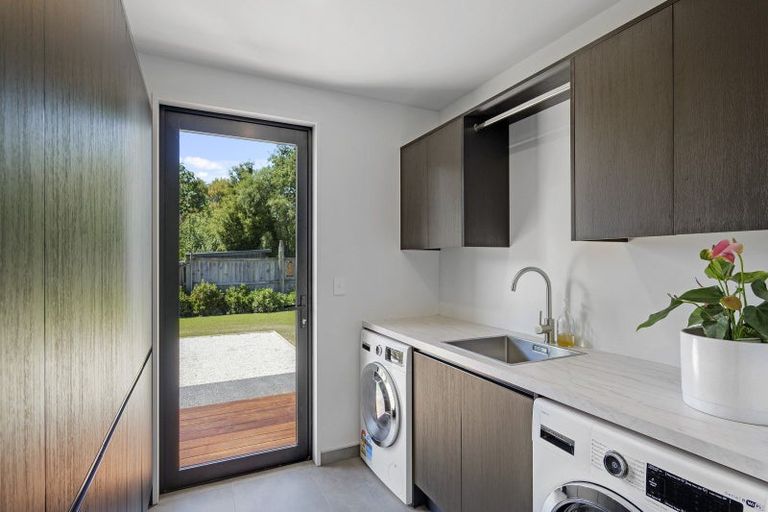 Photo of property in 63 Iris Taylor Avenue, West Melton, 7618