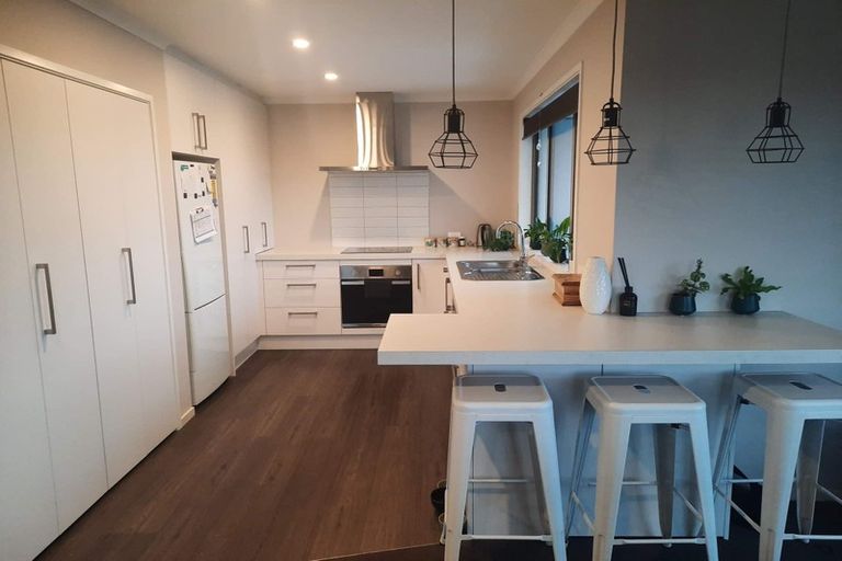 Photo of property in 54b Cowes Street, Avondale, Christchurch, 8061