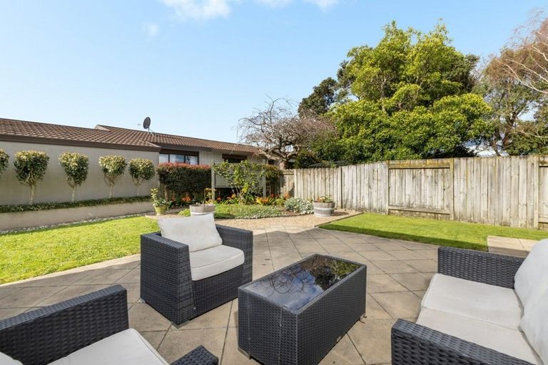 Photo of property in 102 Freyberg Street, Otumoetai, Tauranga, 3110