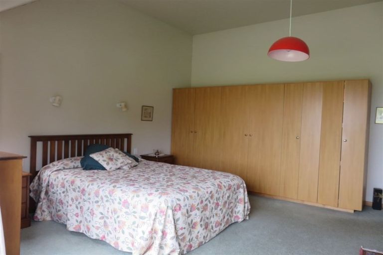 Photo of property in 67 Ribbonwood Road, Geraldine Downs, Geraldine, 7991