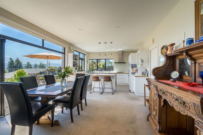 Photo of property in 23 Nore Street, Waihola, Milton, 9073