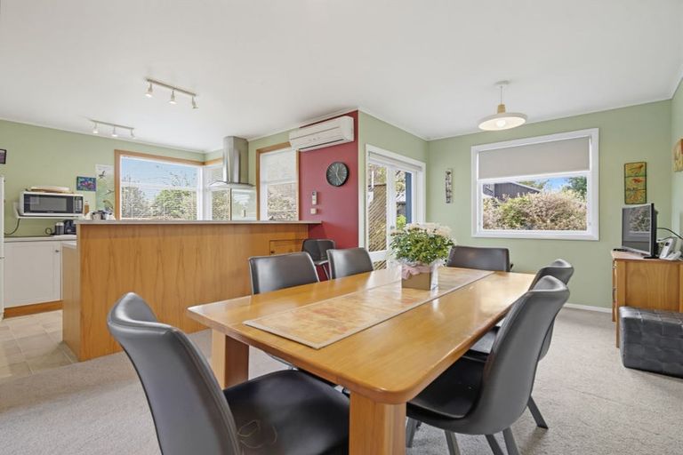 Photo of property in 17 Byron Street, Leamington, Cambridge, 3432