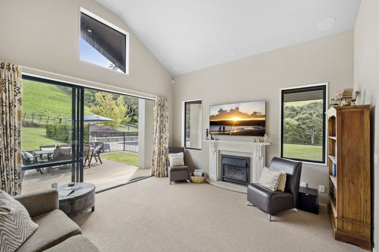 Photo of property in 92b Clevedon-takanini Road, Clevedon, Papakura, 2582