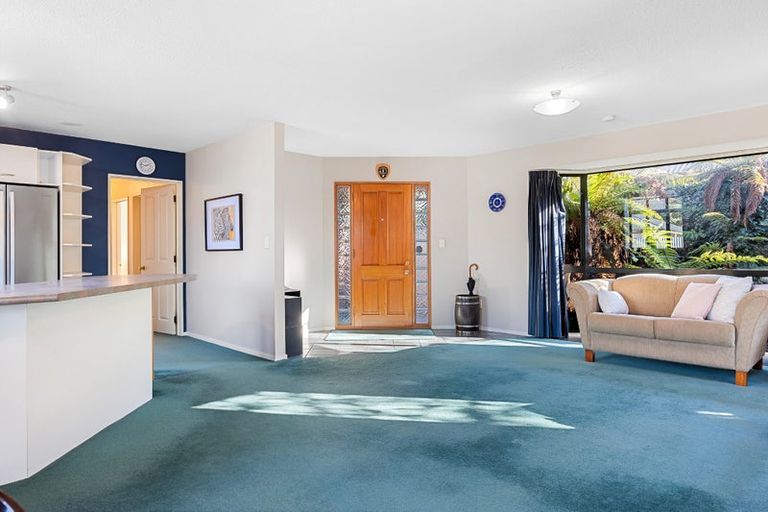 Photo of property in 29a Edward Street, Lincoln, 7608