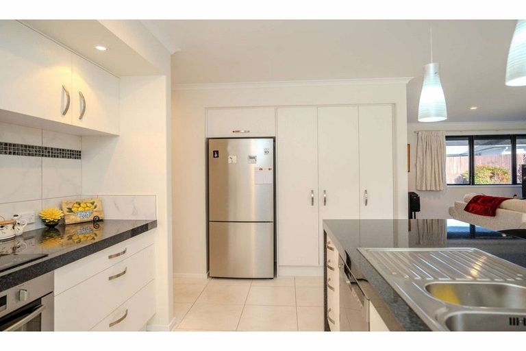 Photo of property in 6 Martha Clarke Lane, Kerikeri, 0230